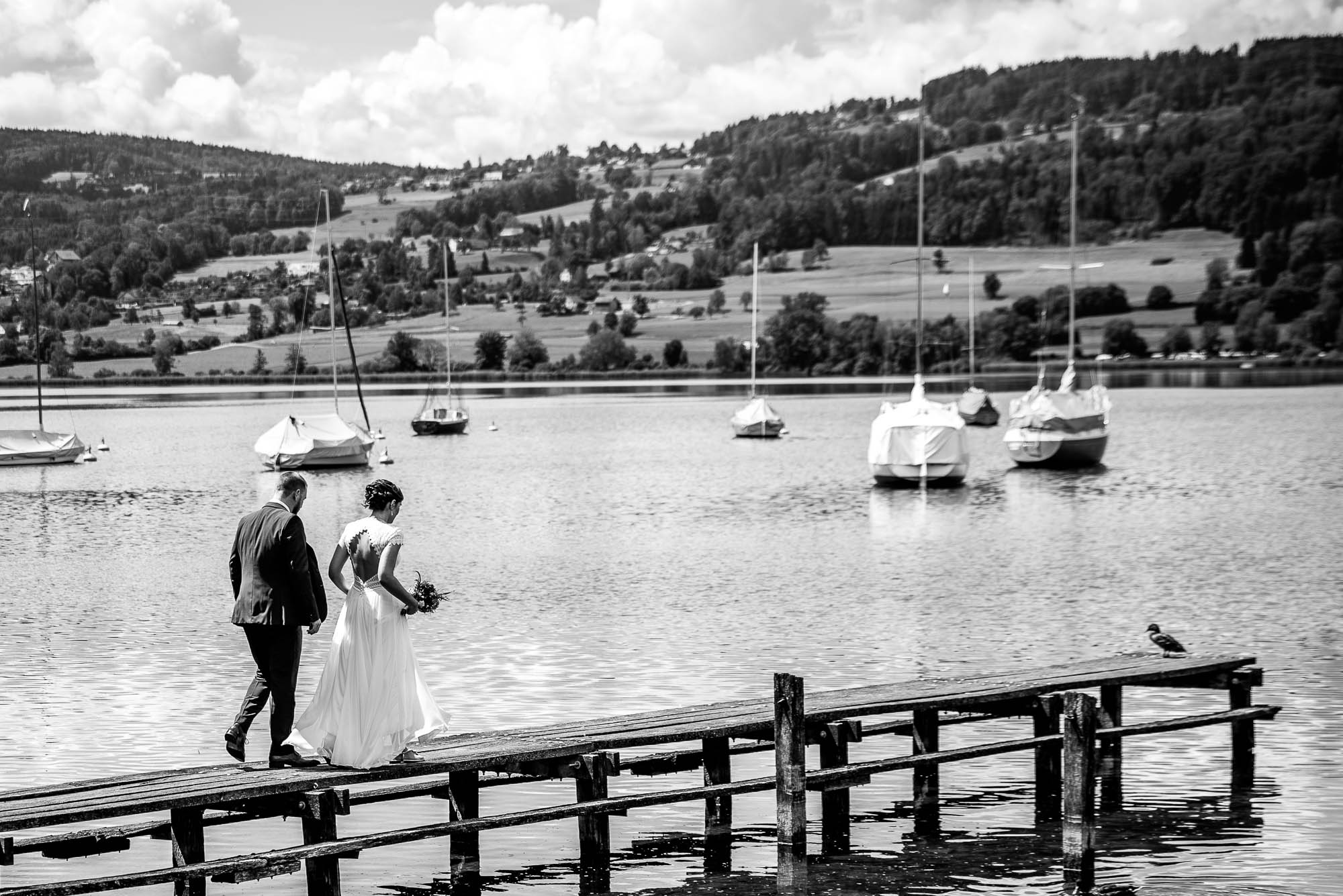 Export x3 NI2 2826 Hochzeit 2020 Kerstin und Simon